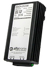 DDi24-24 108 Web.jpg