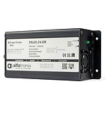 PRi110-24 108 _ Front Right Level _ Web.png