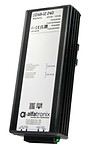 DD48-12 240 Web.jpg
