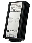 DDi48-12 108 Web.jpg