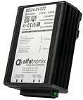 DDi24-24 072 Web.jpg