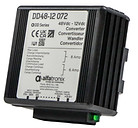 DD48-12 072 Web.jpg