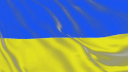 ukraine-4682_128.gif