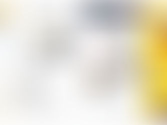 Má ešte zmysel robiť email marketing?