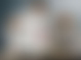 Spolupráca človeka a umelej inteligencie v digitálnom marketingu a automatizácii kampaní v roku 2026.