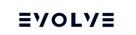 EVOLVE G.png