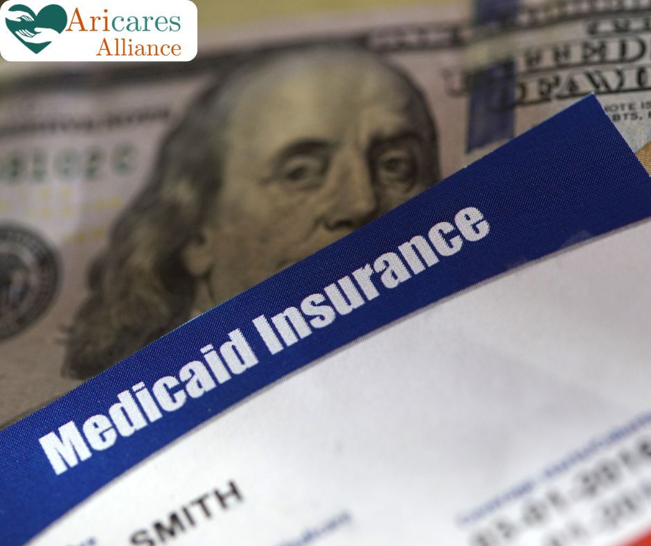 The Home Care Workforce Crisis