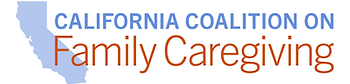 cacfc-logo-with map.png