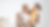 absolute caring (4368 x 2448 px) (4).png