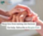 Respite care