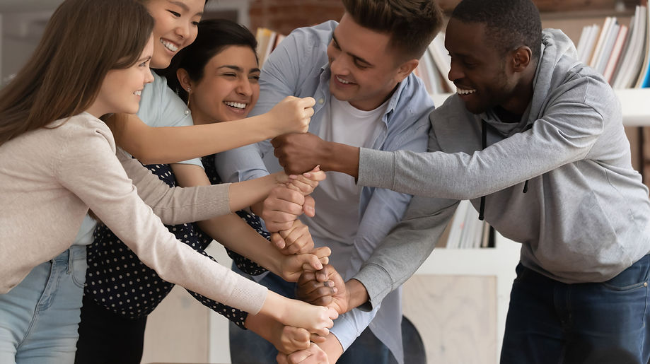 absolute caring (4368 x 2448 px) (3).jpg