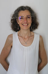 Une nouvelle directrice pour le Carré des Arts
