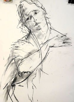 25.04.04 - Présentation Peinture (25)