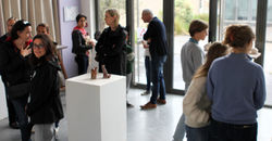 PRÉSENTATION THOMAS 21MAI2025-19