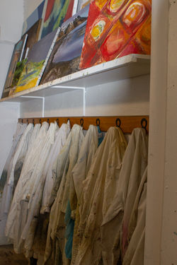 PREÉSENTATION PEINTURE-14