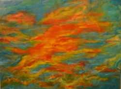 25.04.04 - Présentation Peinture (2)