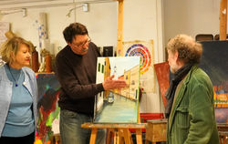 24.03.15 Présentation peinture (35)