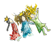 3 together pg7-small.png