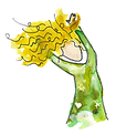 Mia_pg2-green-small_edited.png