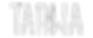 tarwa - logo-sticky-x2_edited.png