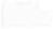 MASTERFILE-BRANDING-MEDIPEOPLE_MEDIPEOPLE-STACKED-LOGO-SOFTWHITE.png