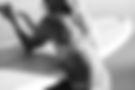 Wdlk_May2023_HR-56_edited.jpg