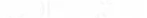 NoBones-Logo-white-2.webp
