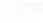 Copy of FAVICON ELEMENTAL LIVING_edited.png