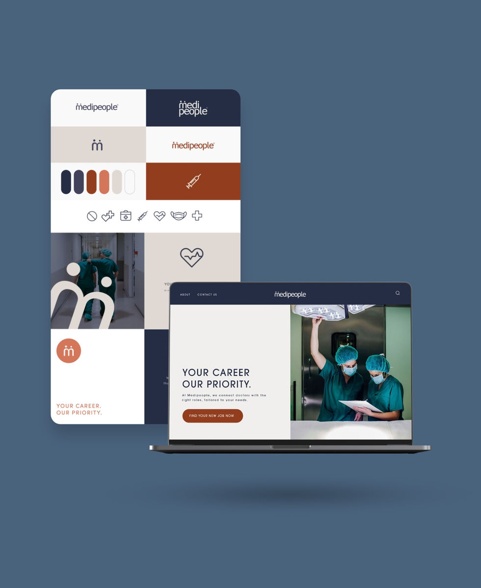 MEDIPEOPLE-PORTFOLIO_ENJAFULLSTASTUDIO-11