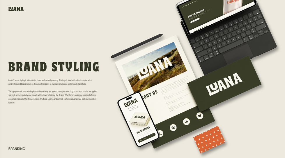 Screenshot 2025-06-21 at 7.01.27 pm