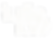 Turtle roll masterfile_Turtleroll-stackedlogo-sand.png