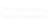 TheFlowCreative (3).png