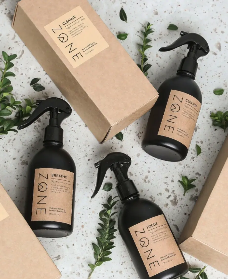 ZONE-CLIENT-IMAGE-10