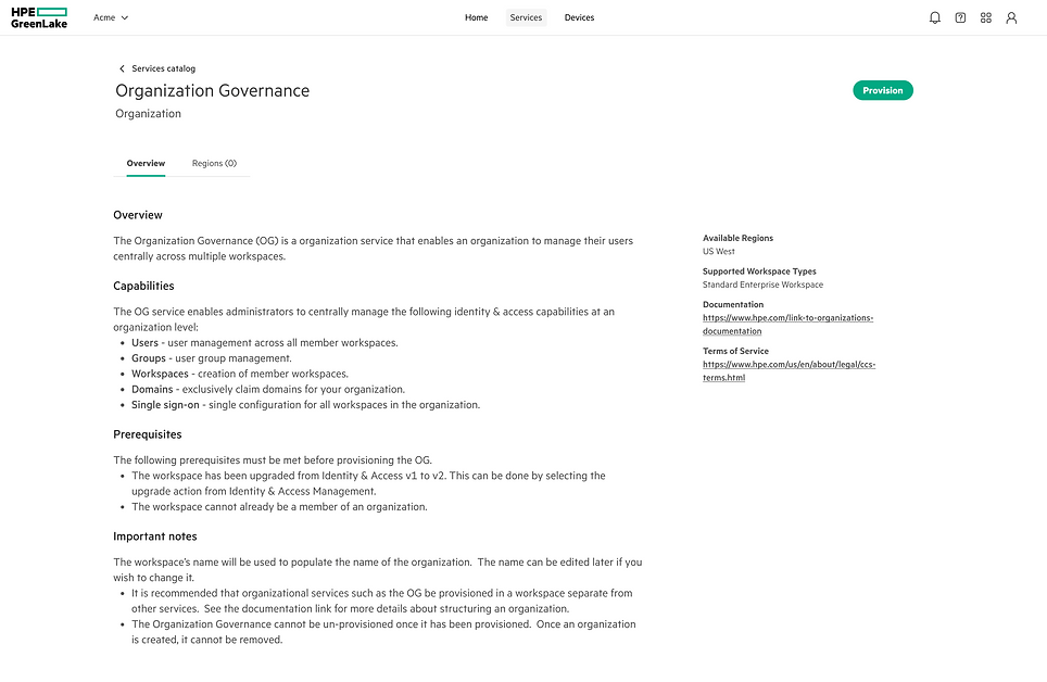 Service_Feature - Details (pre-provisioned).png