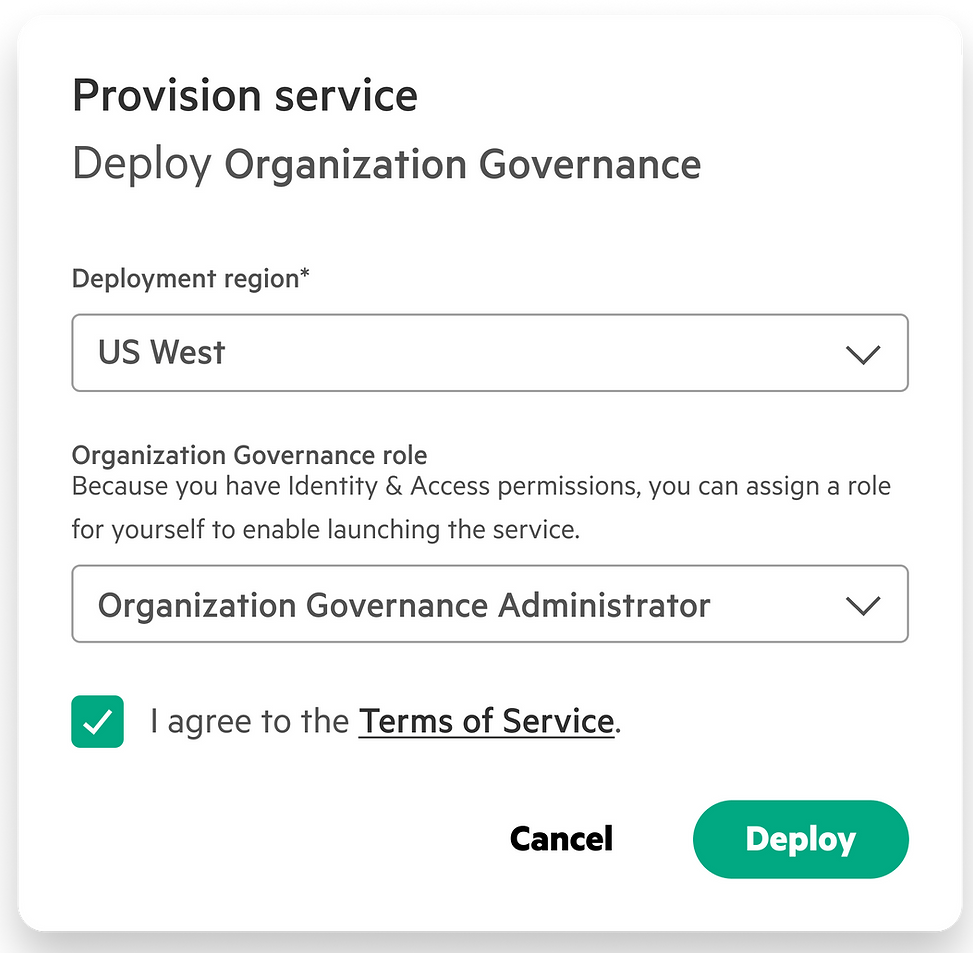 ProvisioningLayer.png