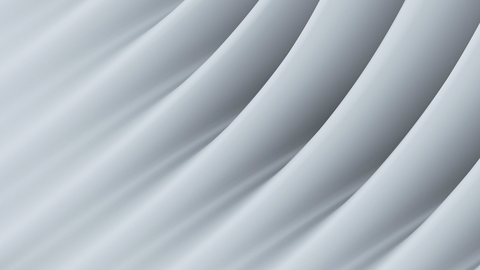 GettyImages-1135685131 1.png