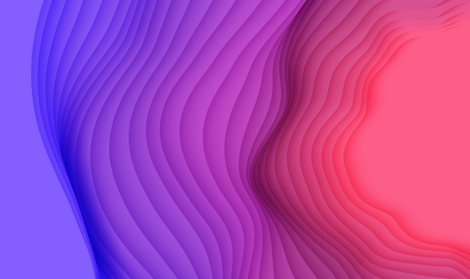 Cover.png