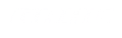 White Logo.png