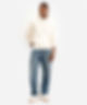 Imagem do WhatsApp de 2025-05-19 à(s) 10.05.44_2f3ecd8c.jpg