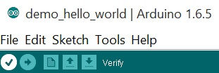 Verify the program.jpeg