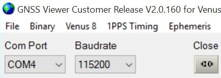 GNSS Viewer.jpeg