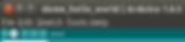 Upload the program using Arduino IDE.png