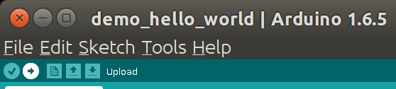 Upload the program using Arduino IDE.png