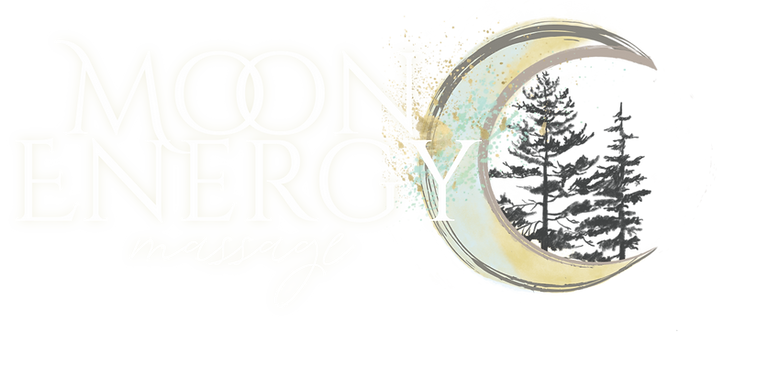 FinalLogo_MoonEnergyWhite_outlined.png