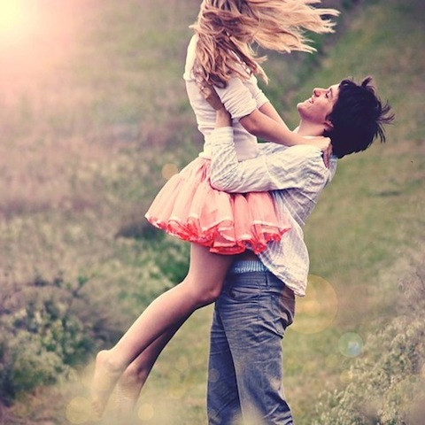 couple-cover.jpeg