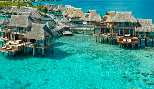 Screen Shot 2015-04-10 at 5.16.15 PM.png