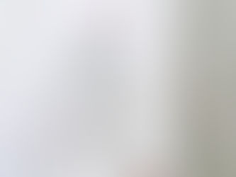 Tuer le père d'Amélie Nothomb