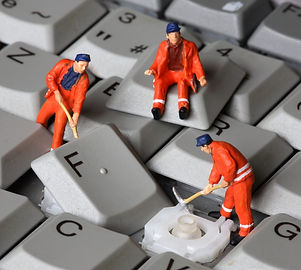 computer support.jpg