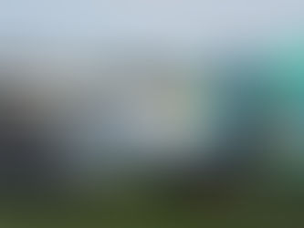 Adventure Flying: Camping at PNW Airports with Our Mooney