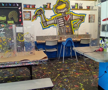 bade768cfaa3943df0ce0eb70c2e3be4b7938877-2 (1).jpg